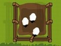 Sheep Game az online játékhoz