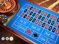 Kék casino az online játékhoz