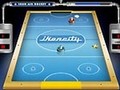 Air Hockey az online játékhoz