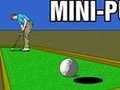 Mini Putt 2 az online játékhoz