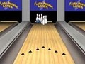 Bowling az online játékhoz