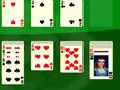 Solitaire 1 az online játékhoz