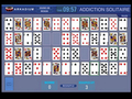 Addiction Solitaire az online játékhoz