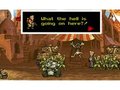 Metal Slug 2 az online játékhoz