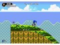 Super Sonic (Super Sonic) az online játékhoz