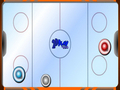 2D Air Hockey az online játékhoz