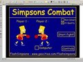 Combat Simson az online játékhoz