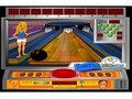 Bowling az online játékhoz