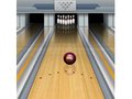 Bowling az online játékhoz