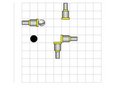 Telescope játék az online játékhoz