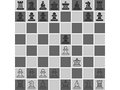 Chess 3D az online játékhoz