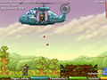 Heli Attack 2 az online játékhoz