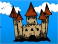 Castle Defender az online játékhoz