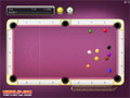 Deluxe Pool az online játékhoz