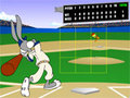 Home Run Derby az online játékhoz