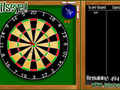 Darts az online játékhoz