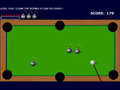 Blast Billiards az online játékhoz