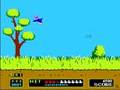 Duck Hunt az online játékhoz