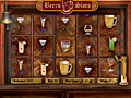 Beers Slots az online játékhoz