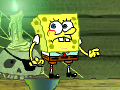 Spongebob hajó o vámpírok az online játékhoz