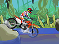 Stunt Dirt Bike 2 az online játékhoz