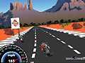 Super Moto Bike az online játékhoz