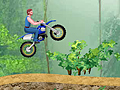 Moto Rush Játék az online játékhoz