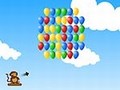 Bloons az online játékhoz