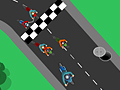 Bike Racer az online játékhoz