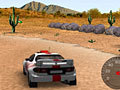 3D Rally Racing az online játékhoz