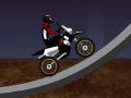 X Stunt Bike az online játékhoz