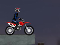 Dirt Bike 4 az online játékhoz