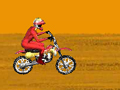 Motocross Champions az online játékhoz