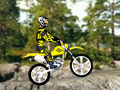 Trial Bike 2 az online játékhoz