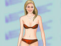 Cameron Diaz Dress Up az online játékhoz