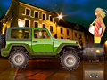 Offroad Transporter az online játékhoz