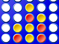 Connect 4 az online játékhoz