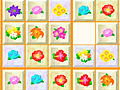 Flower Sudoku az online játékhoz