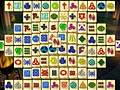 Celtic Mahjong az online játékhoz