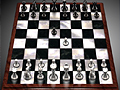 Flash Chess 3 az online játékhoz