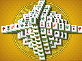 Mahjong Tower az online játékhoz