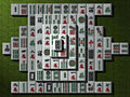 Mahjongg 3D az online játékhoz