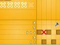 Armor Picross az online játékhoz