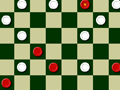 3 A One Checkers az online játékhoz