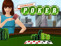 Goodgame Poker az online játékhoz