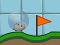 Hamster Ball Advance Tracks az online játékhoz