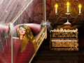 Princess Room Escape az online játékhoz