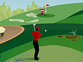 Golf az online játékhoz