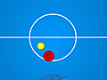 Air Hockey Fun az online játékhoz