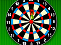 501 Darts az online játékhoz